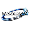 InoxPerf